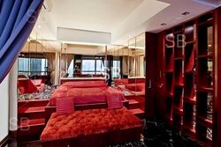 The Sail @ Marina Bay (D1), Apartment #575848461